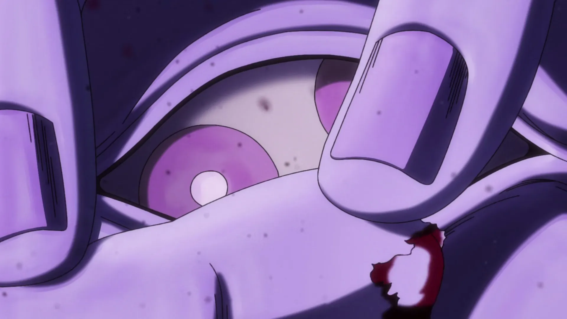 Capture 29 — TYBW Épisode 34 : Part 3 — The Conflict
