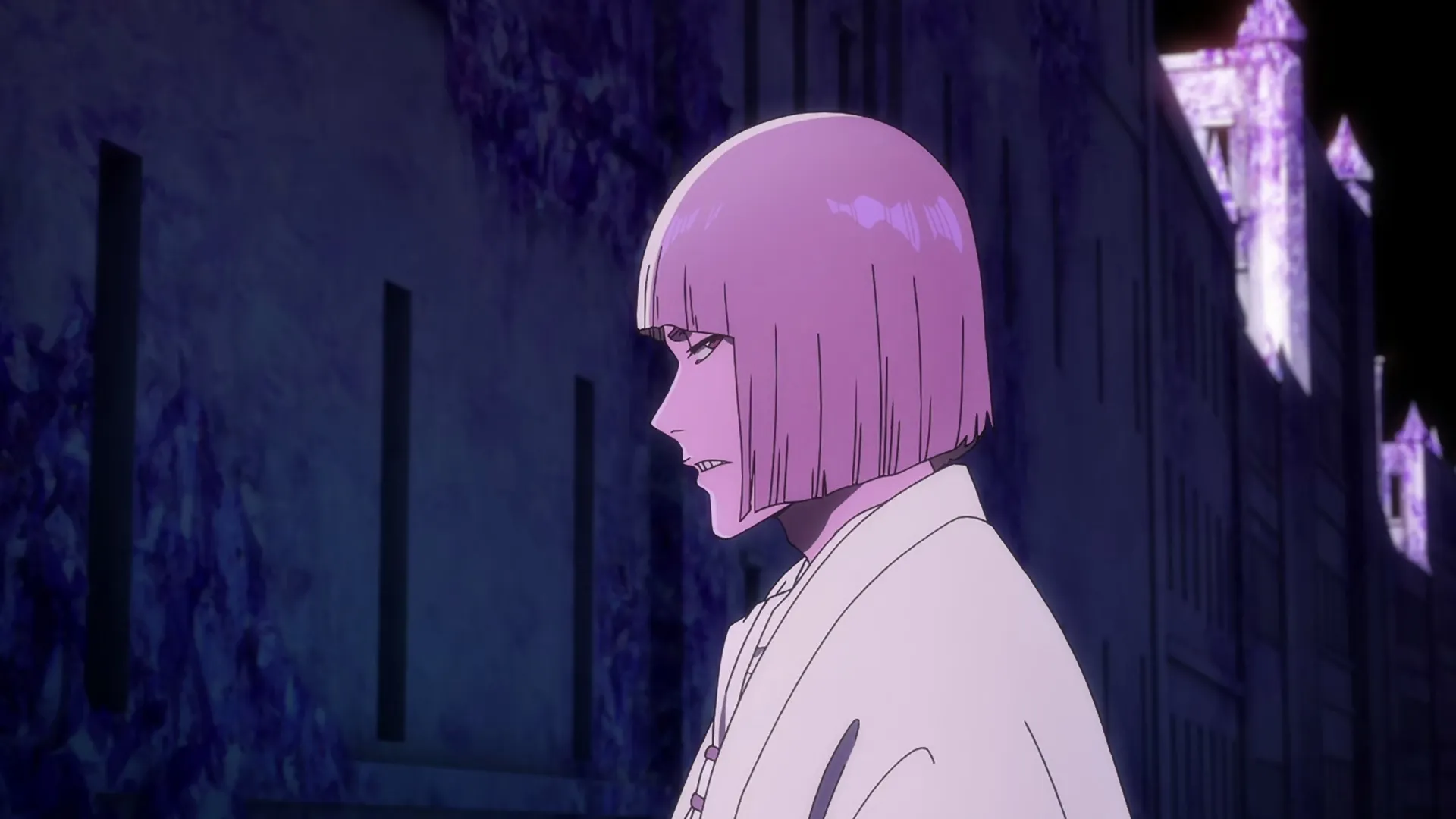 Capture 7 — TYBW Épisode 35 : Part 3 — The Conflict