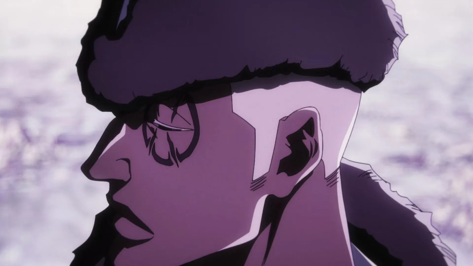Capture 16 — TYBW Épisode 35 : Part 3 — The Conflict