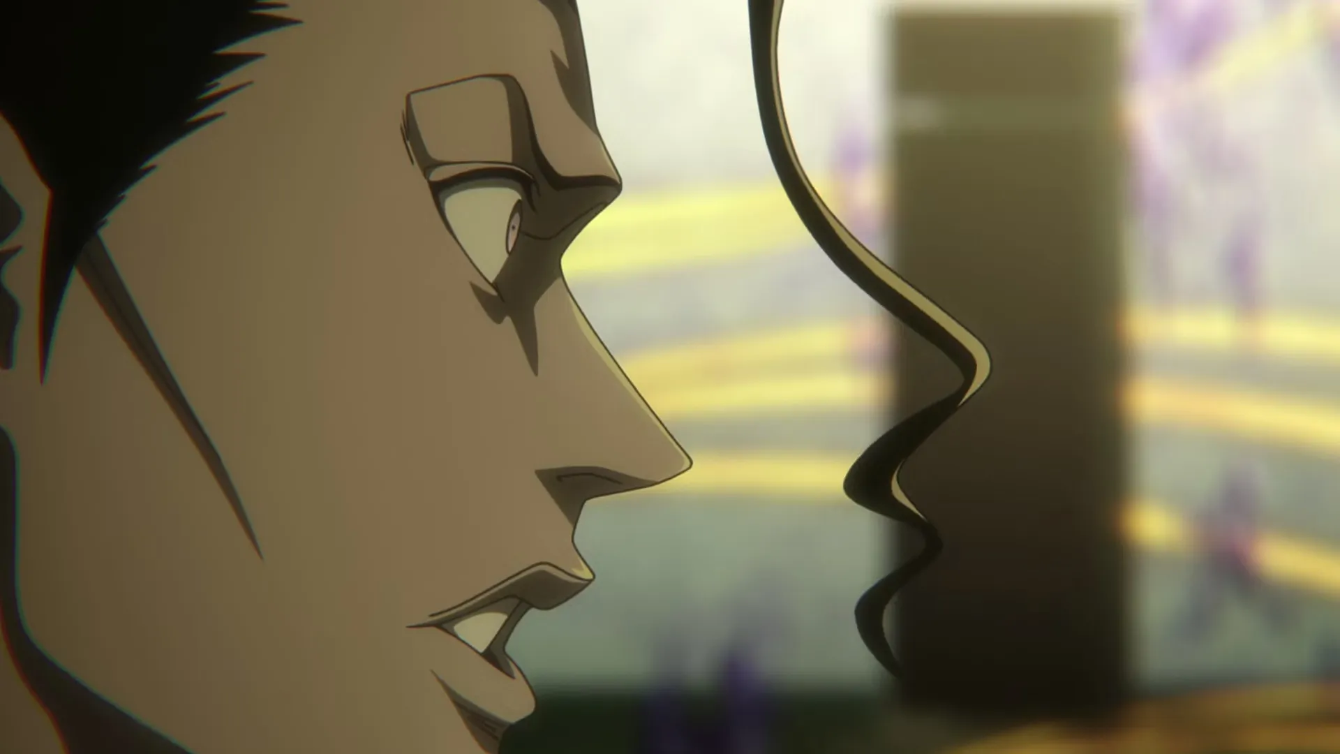 Capture 24 — TYBW Épisode 35 : Part 3 — The Conflict