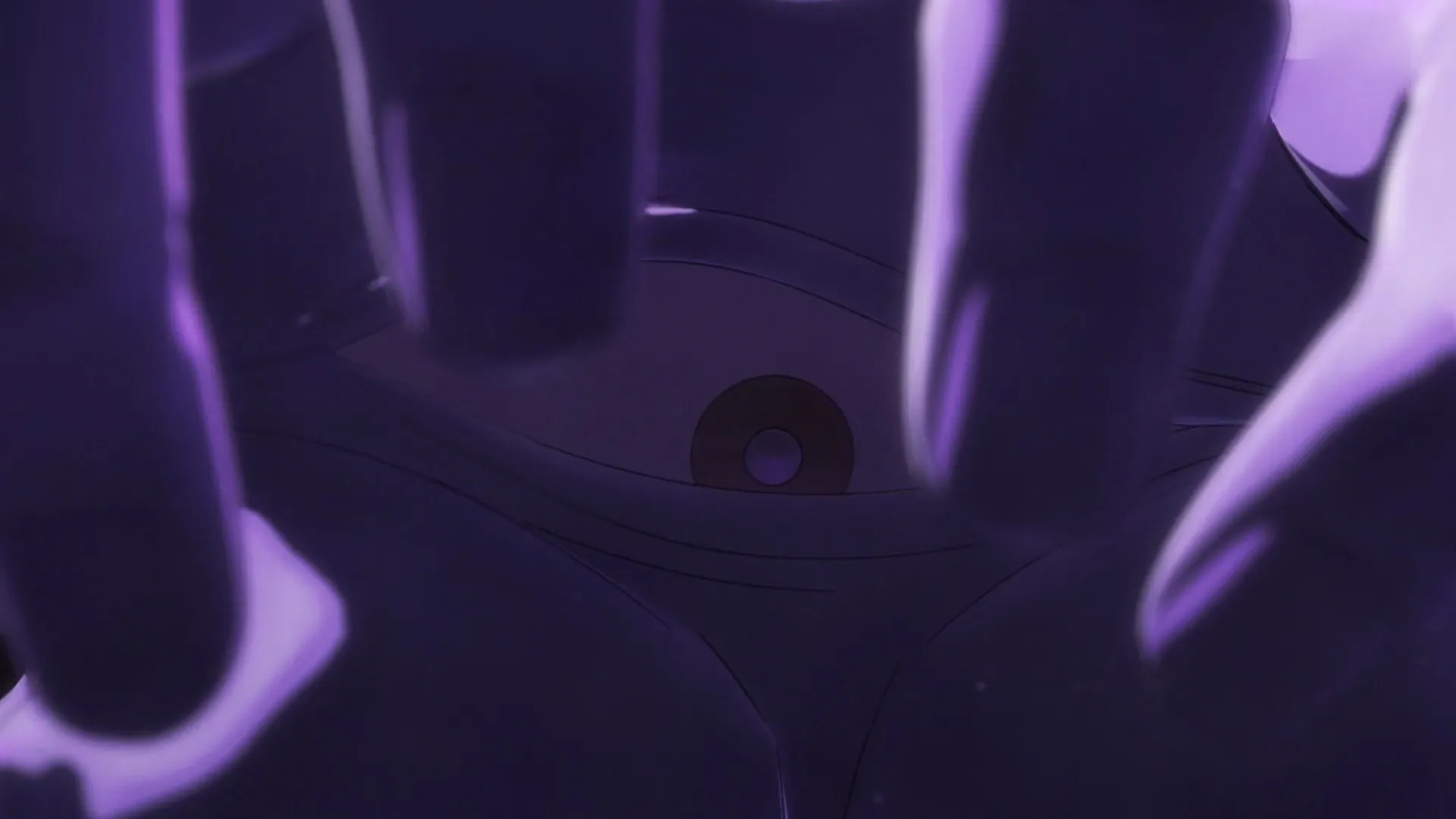Capture 8 — TYBW Épisode 36 : Part 3 — The Conflict