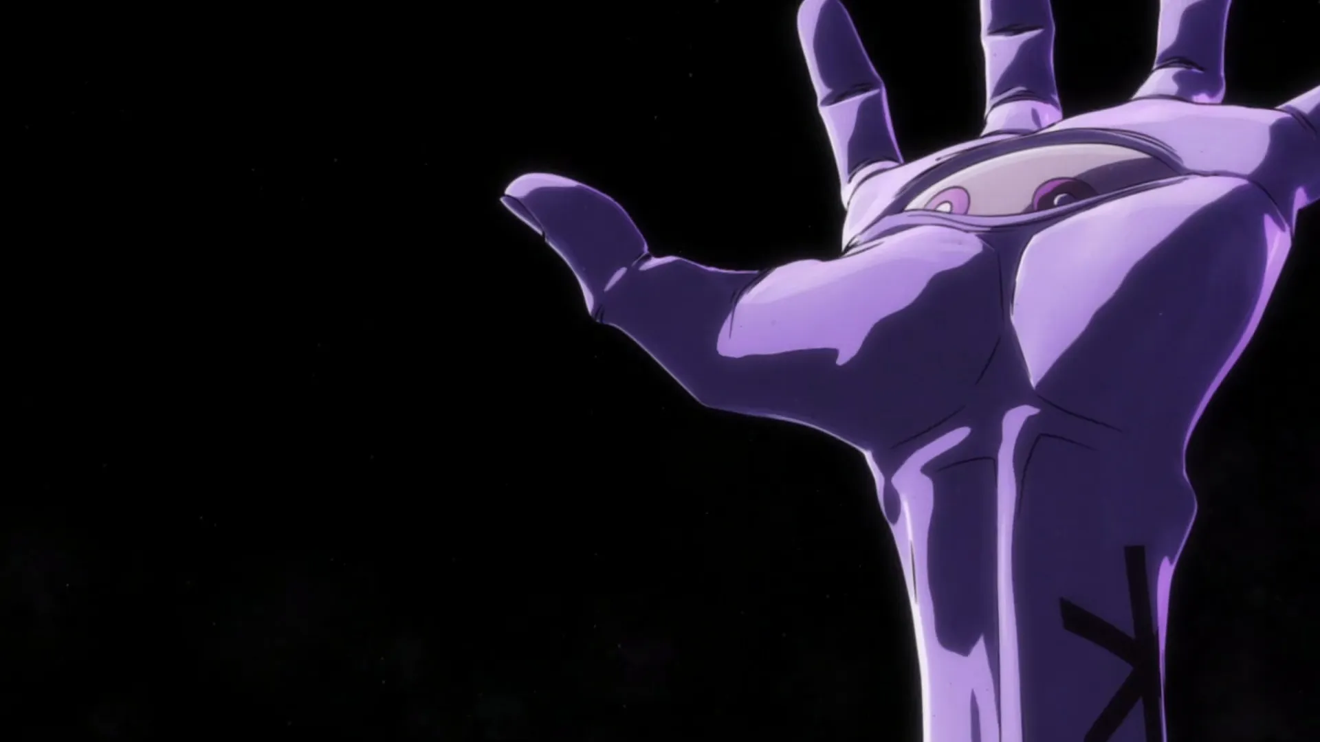 Capture 9 — TYBW Épisode 36 : Part 3 — The Conflict