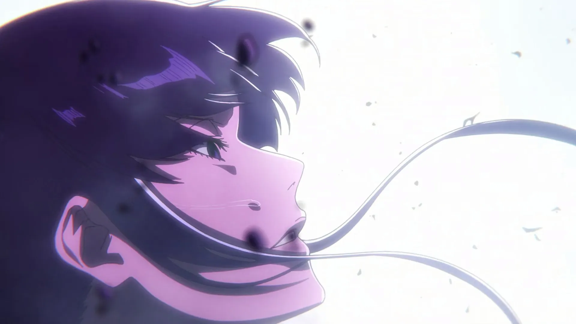 Capture 20 — TYBW Épisode 36 : Part 3 — The Conflict