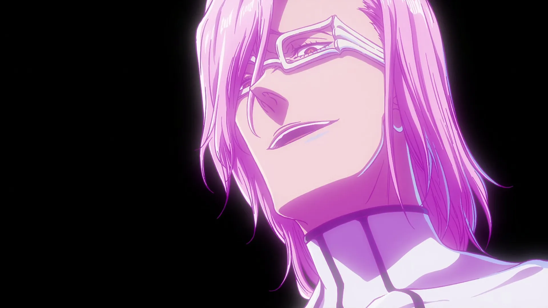 Capture 24 — TYBW Épisode 36 : Part 3 — The Conflict