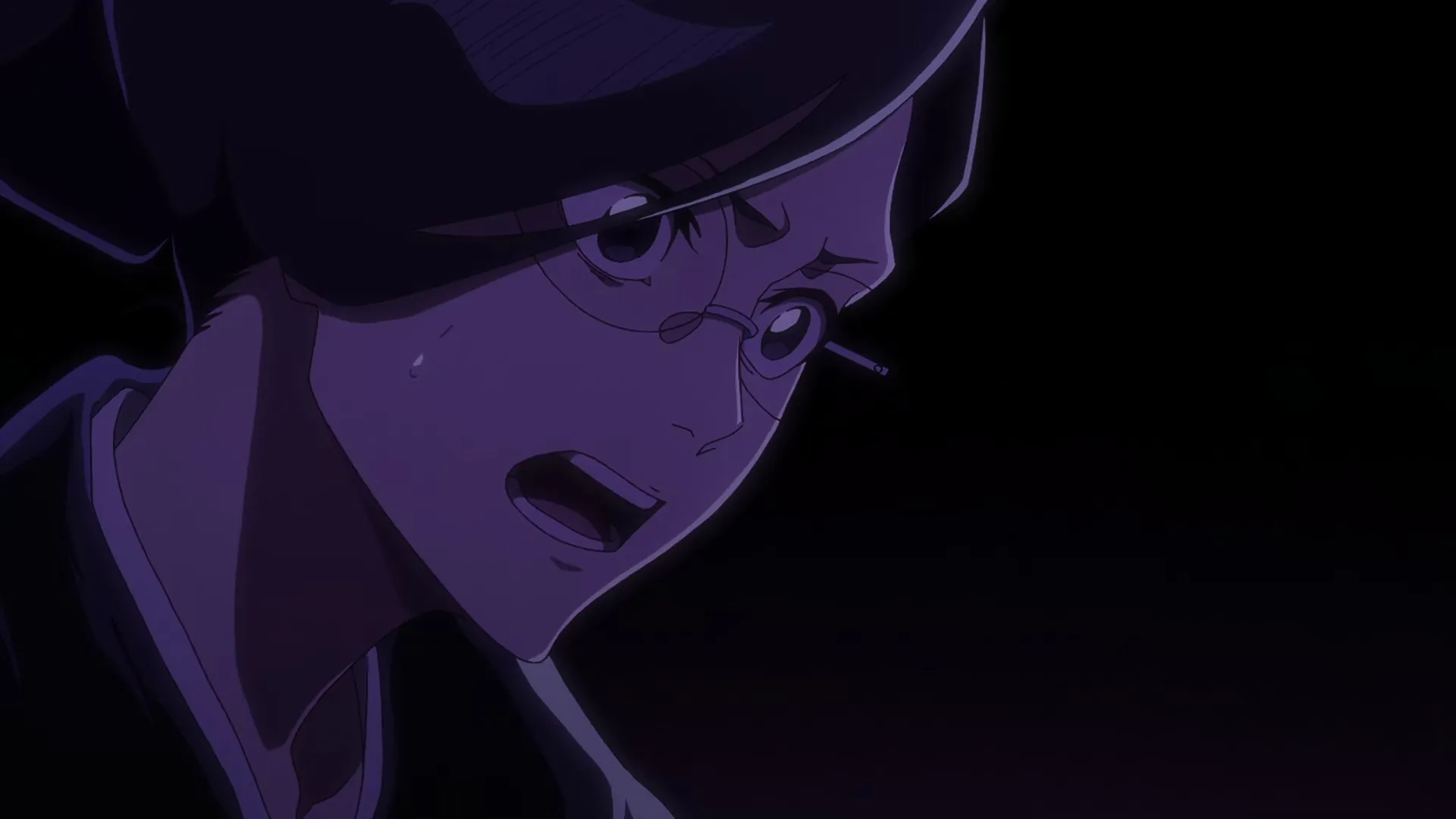 Capture 3 — TYBW Épisode 37 : Part 3 — The Conflict