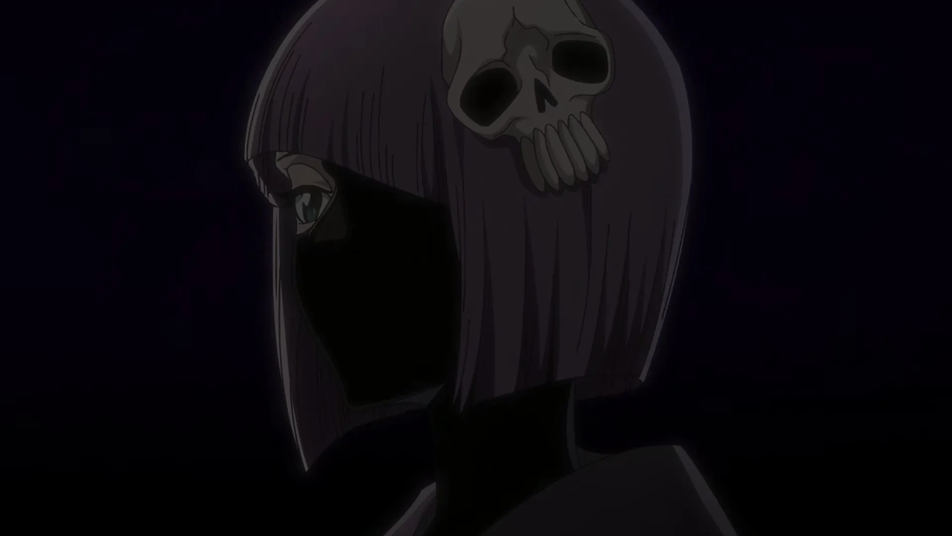 Capture 8 — TYBW Épisode 37 : Part 3 — The Conflict