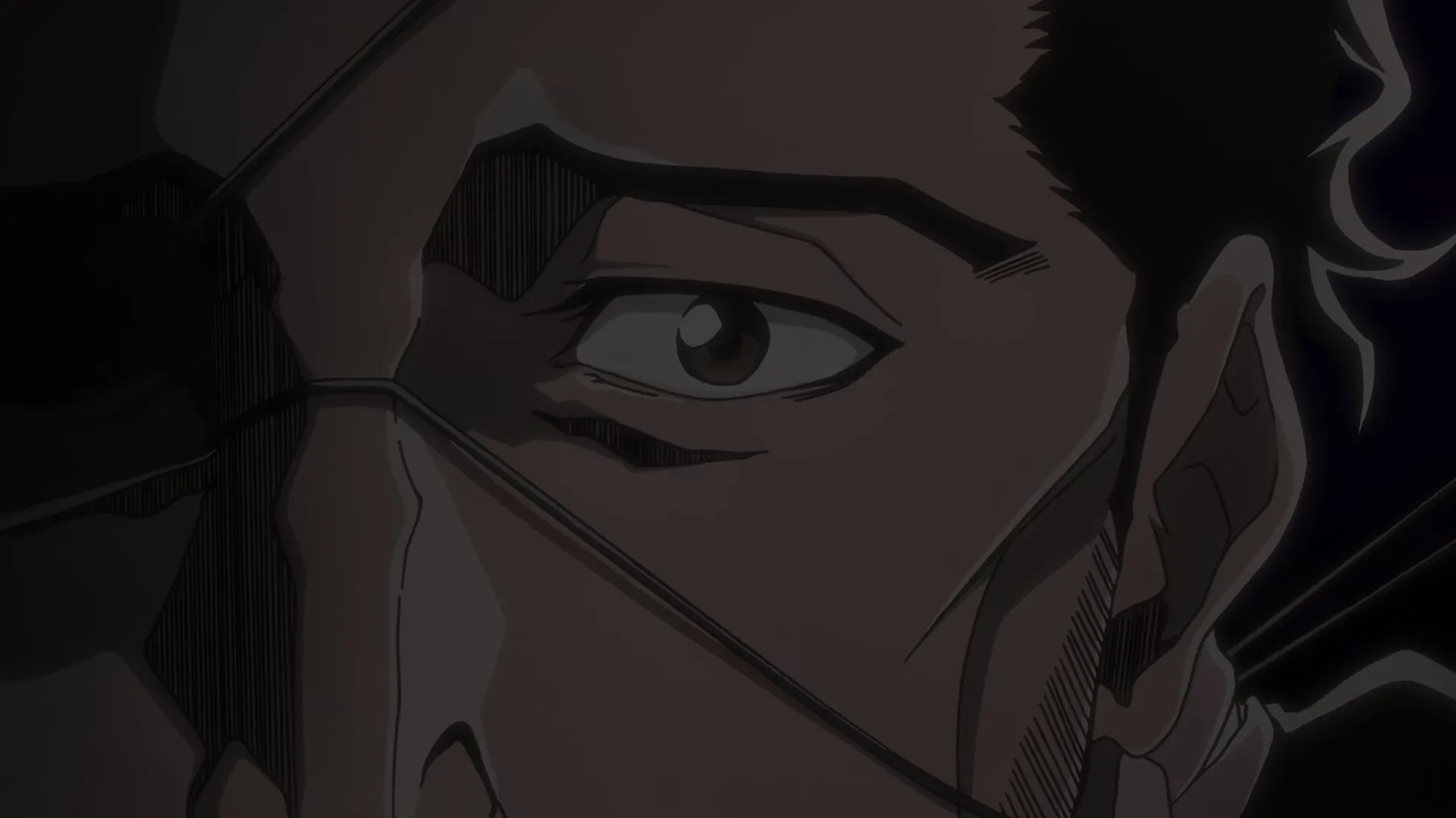 Capture 15 — TYBW Épisode 37 : Part 3 — The Conflict