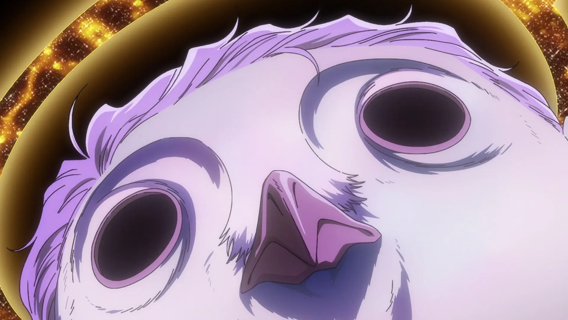 Capture 18 — TYBW Épisode 37 : Part 3 — The Conflict