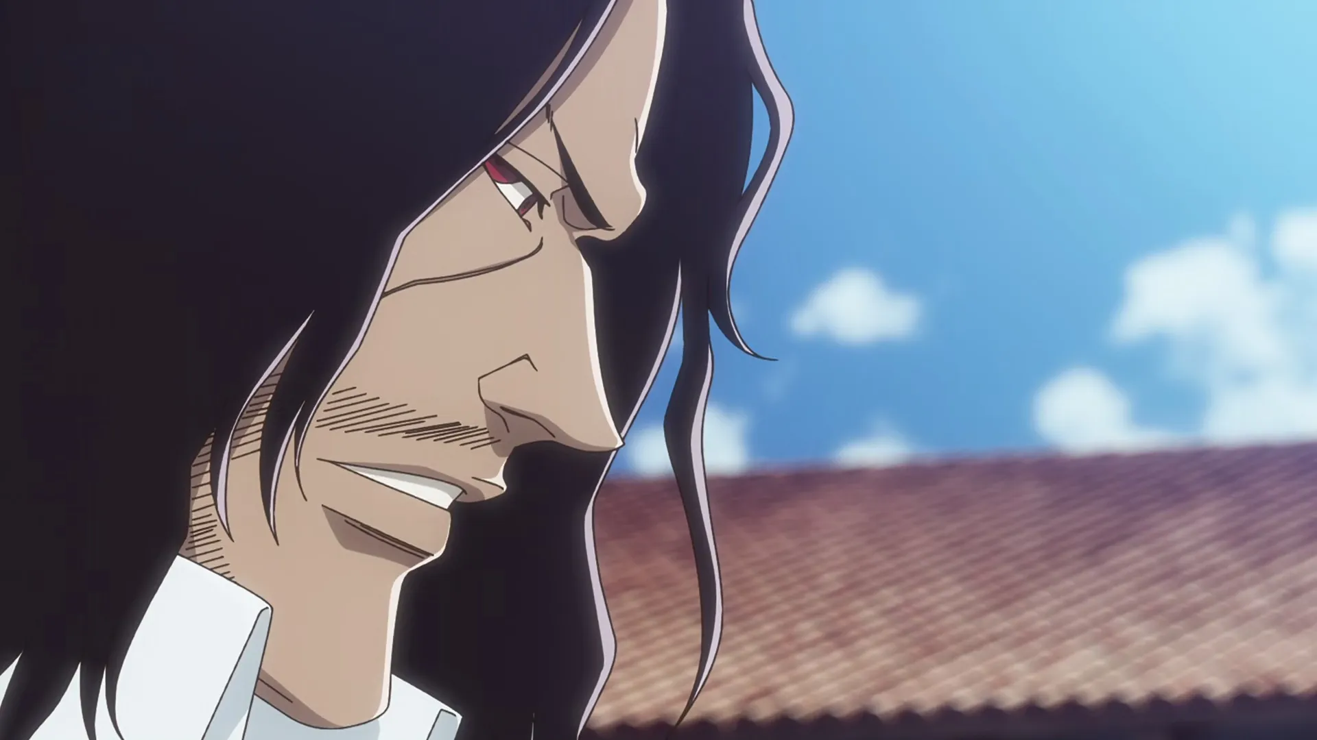 Capture 26 — TYBW Épisode 38 : Part 3 — The Conflict