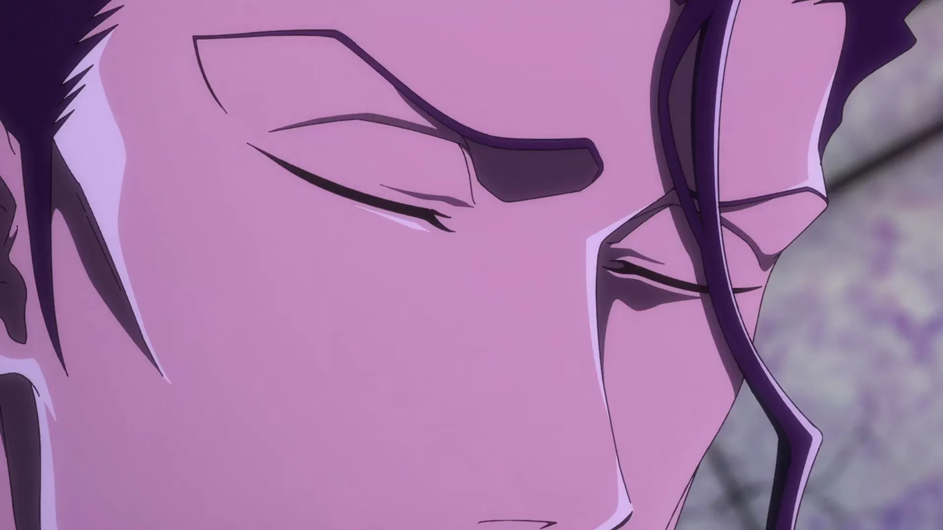 Capture 5 — TYBW Épisode 39 : Part 3 — The Conflict