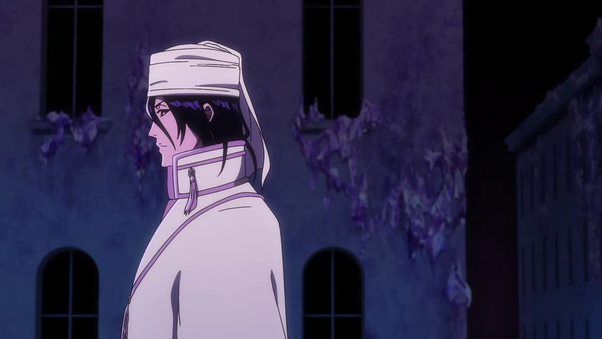 Capture 16 — TYBW Épisode 39 : Part 3 — The Conflict