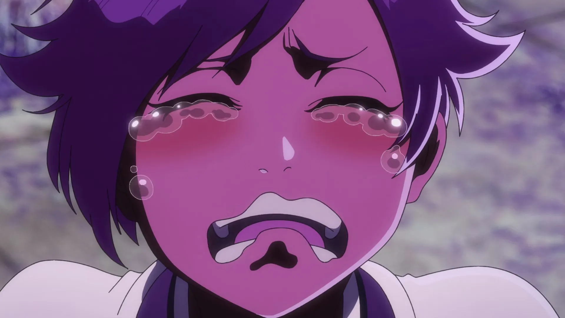 Capture 23 — TYBW Épisode 39 : Part 3 — The Conflict