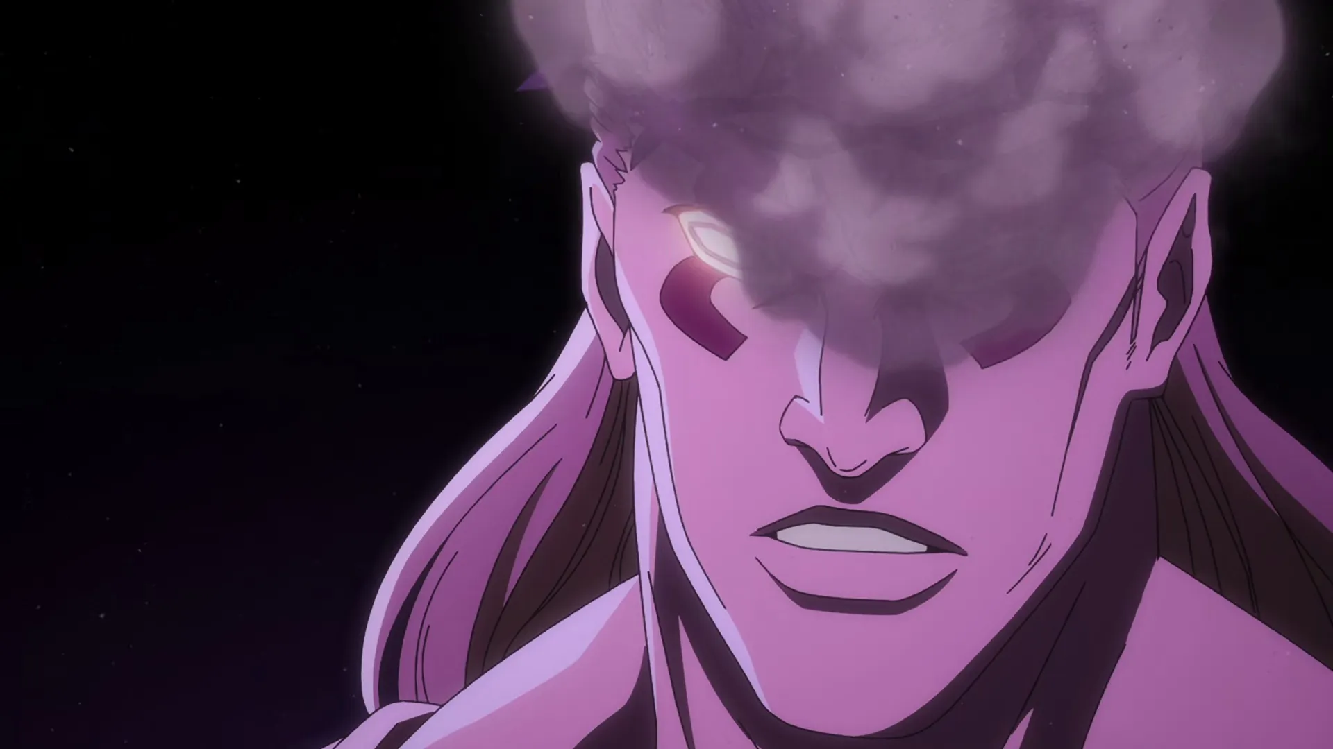 Capture 6 — TYBW Épisode 40 : Part 3 — The Conflict