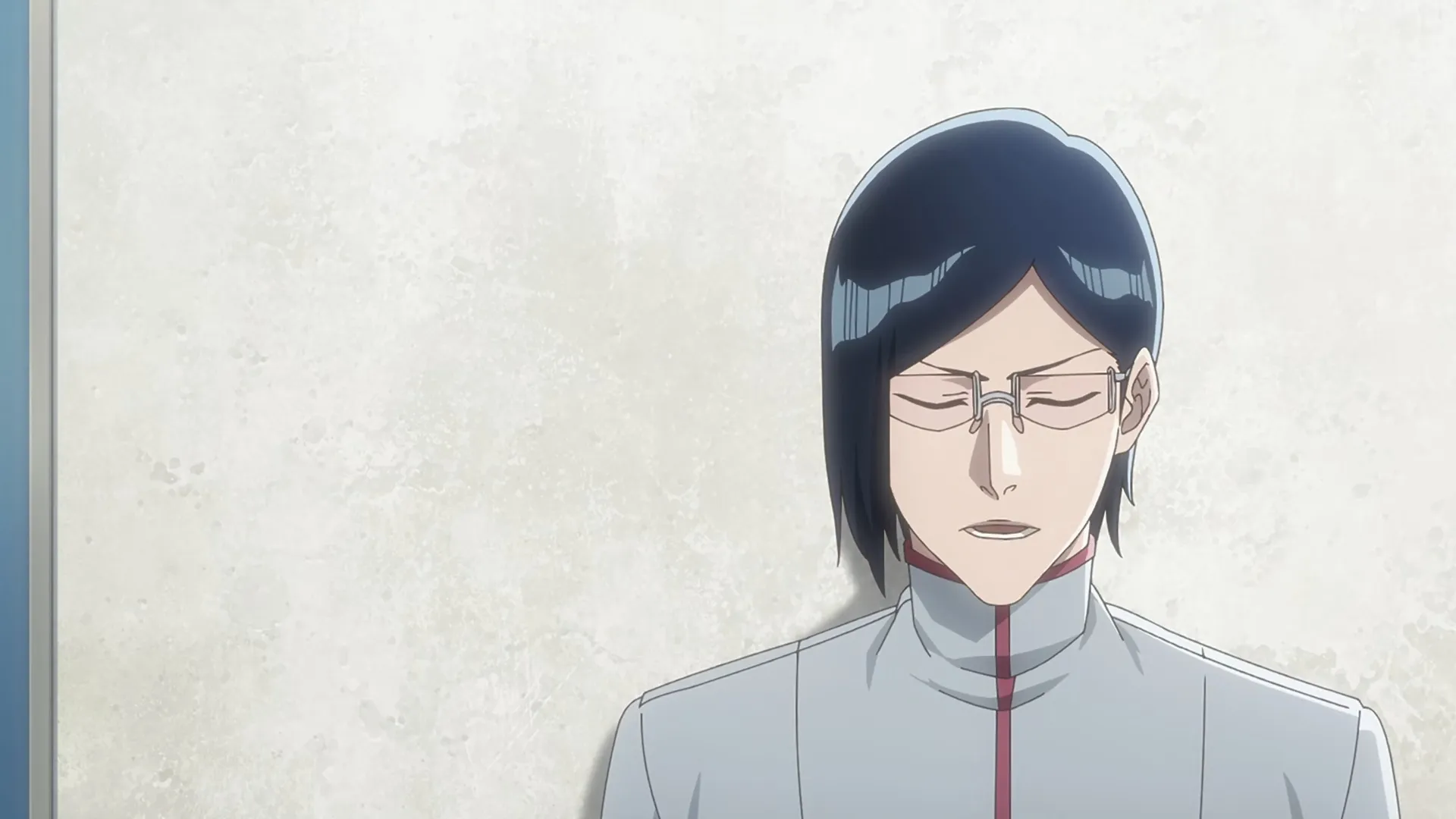 Capture 12 — TYBW Épisode 40 : Part 3 — The Conflict