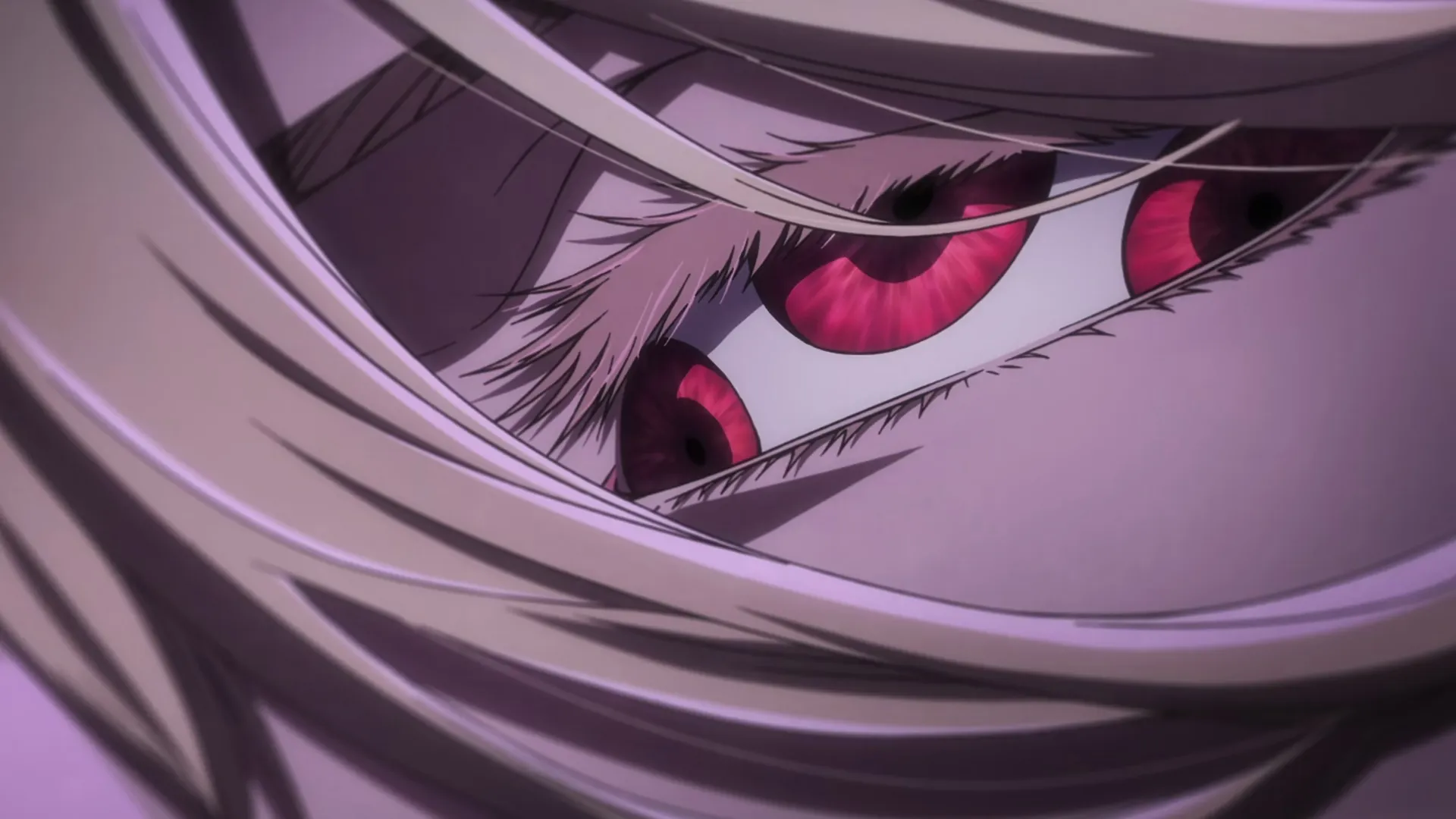 Capture 22 — TYBW Épisode 40 : Part 3 — The Conflict