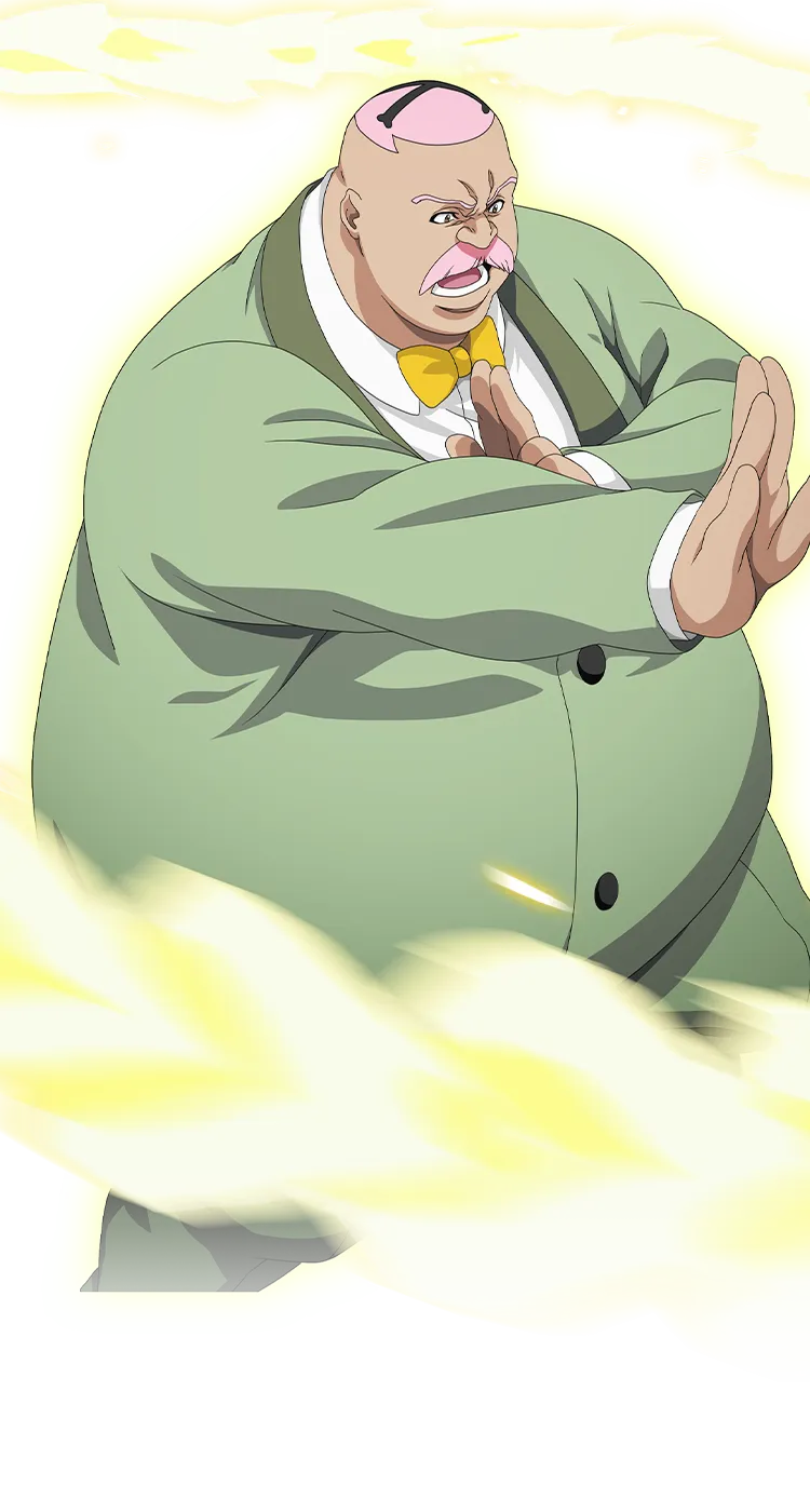 Hachigen Ushōda