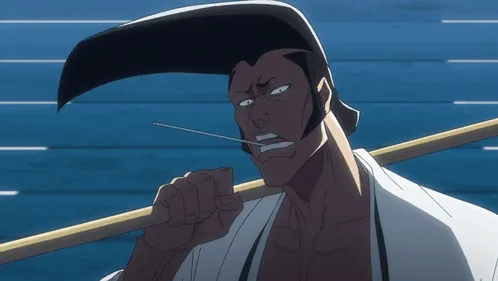Tenjirō Kirinji