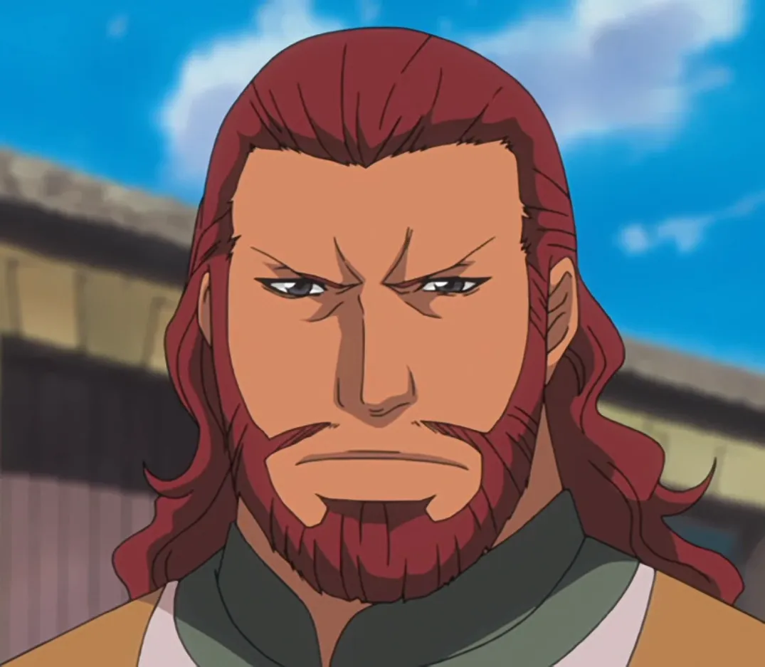 Gō Koga
