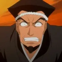 Sentarō Kotsubaki