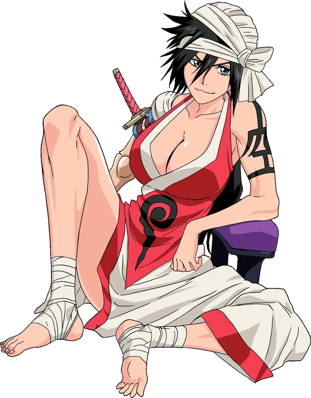 Kukaku