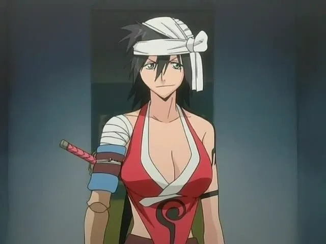 Kukaku