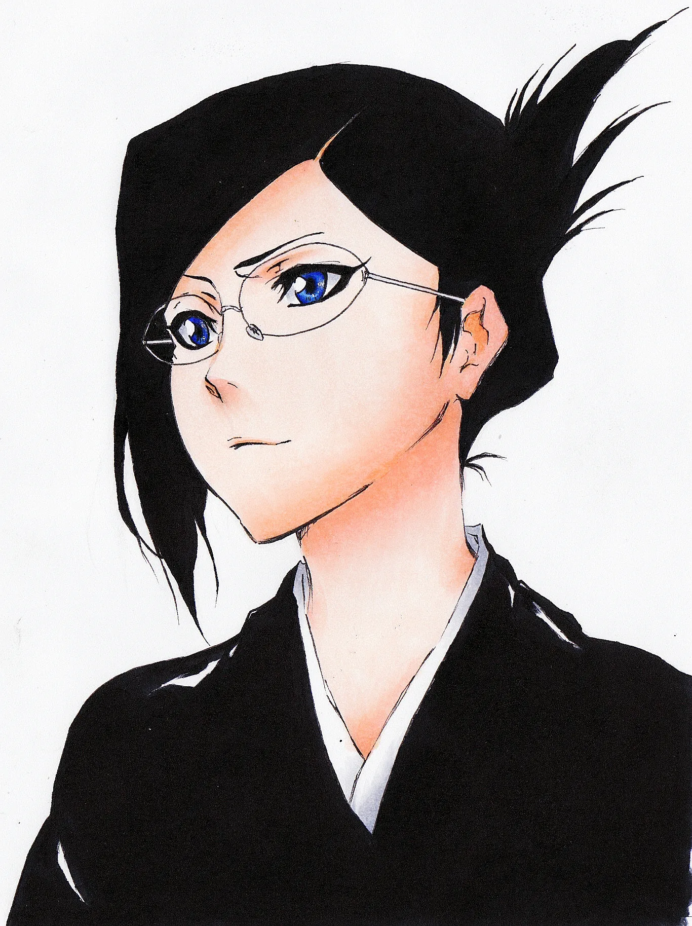 Nanao