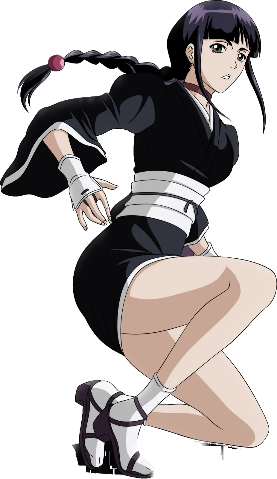 Nemu
