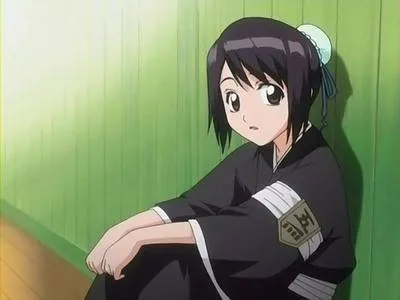 Hinamori