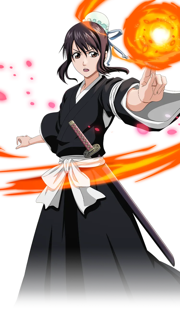 Hinamori