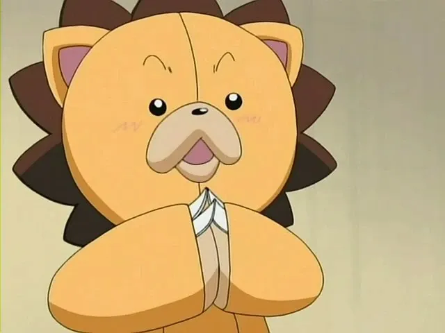 Kon