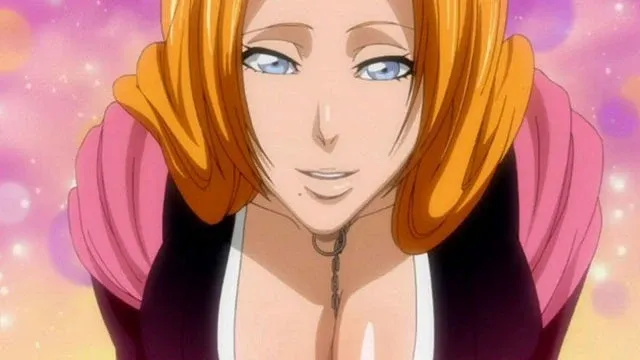 Matsumoto