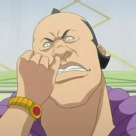 Marechiyo Ōmaeda
