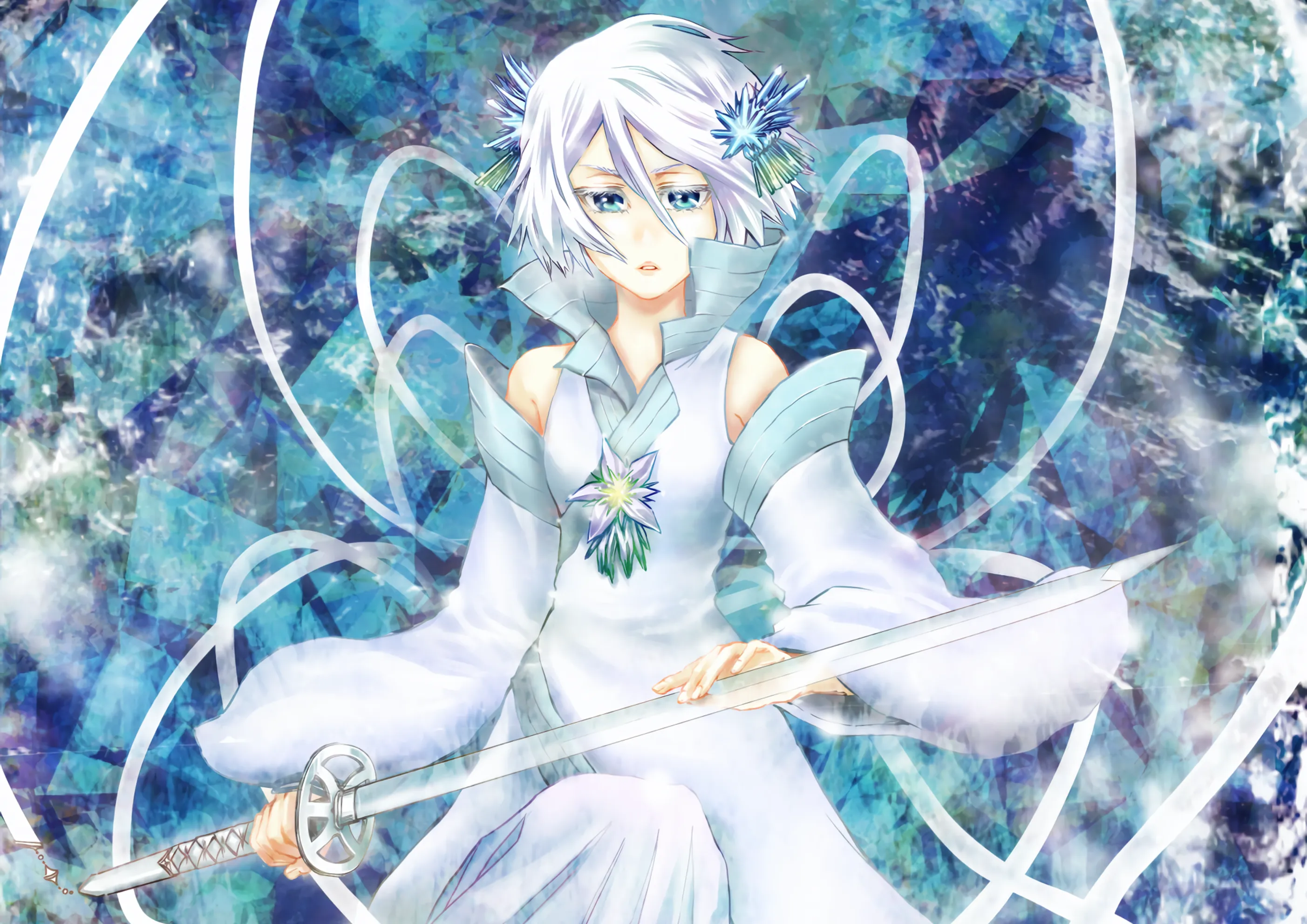 Rukia