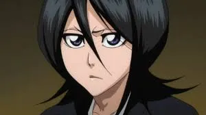 Rukia
