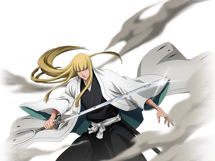 Shinji Hirako