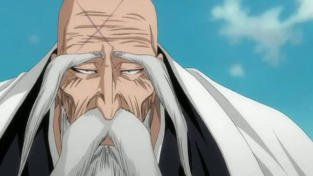 Yamamoto