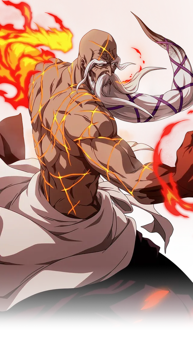 Yamamoto