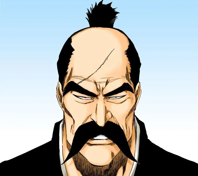 Yamamoto